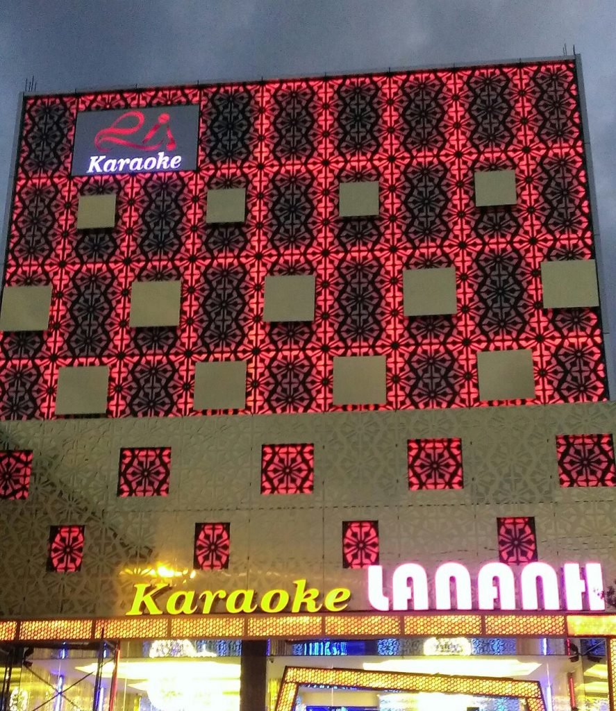 karaoke-lan-anh