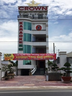 karaoke-nha-nghi-crown