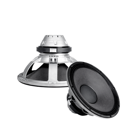 bass-5-tac-voice-coil-doi-18TBW3000