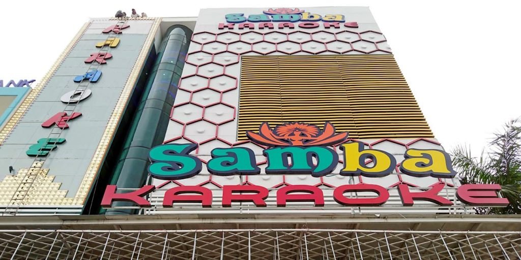 mat-tien-karaoke-samba-01