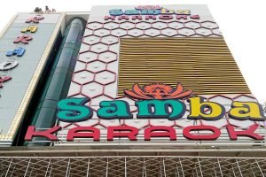 mat-tien-karaoke-samba-01