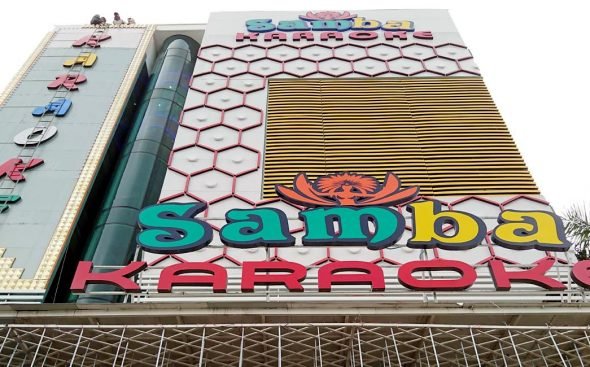 mat-tien-karaoke-samba-01