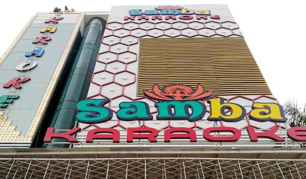 mat-tien-karaoke-samba-01