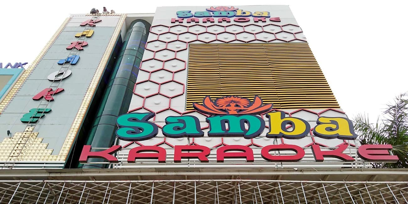 mat-tien-karaoke-samba-01