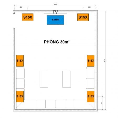 bản-ve-2d-phong-karaoke-30m2