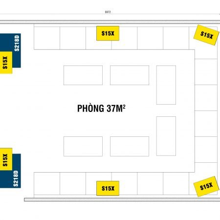 ban-ve-2d-phong-karaoke-20m2