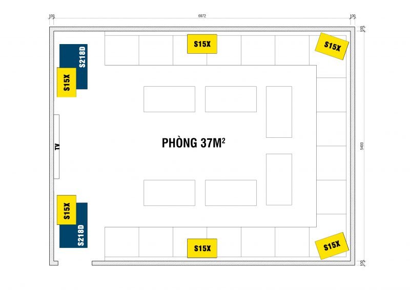 ban-ve-2d-phong-karaoke-20m2