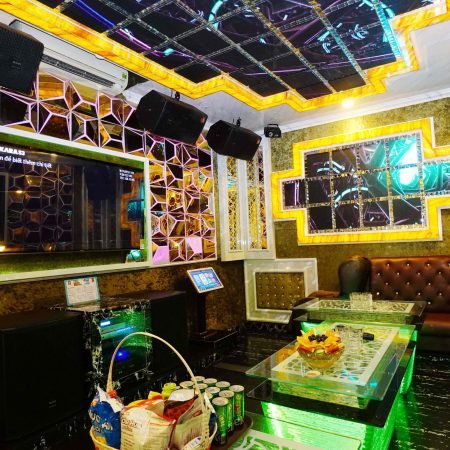 lap-dat-thuc-te-phong-karaoke-25m2