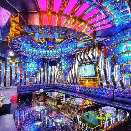 lap-dat-thuc-te-phong-karaoke-30m2