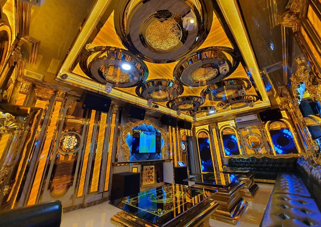 lap-dat-thuc-te-phong-karaoke-30m2