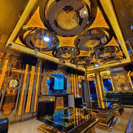 lap-dat-thuc-te-phong-karaoke-30m2