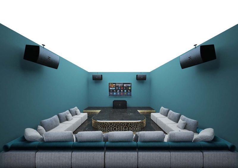 phoi-canh-3d-phong-karaoke-25m2