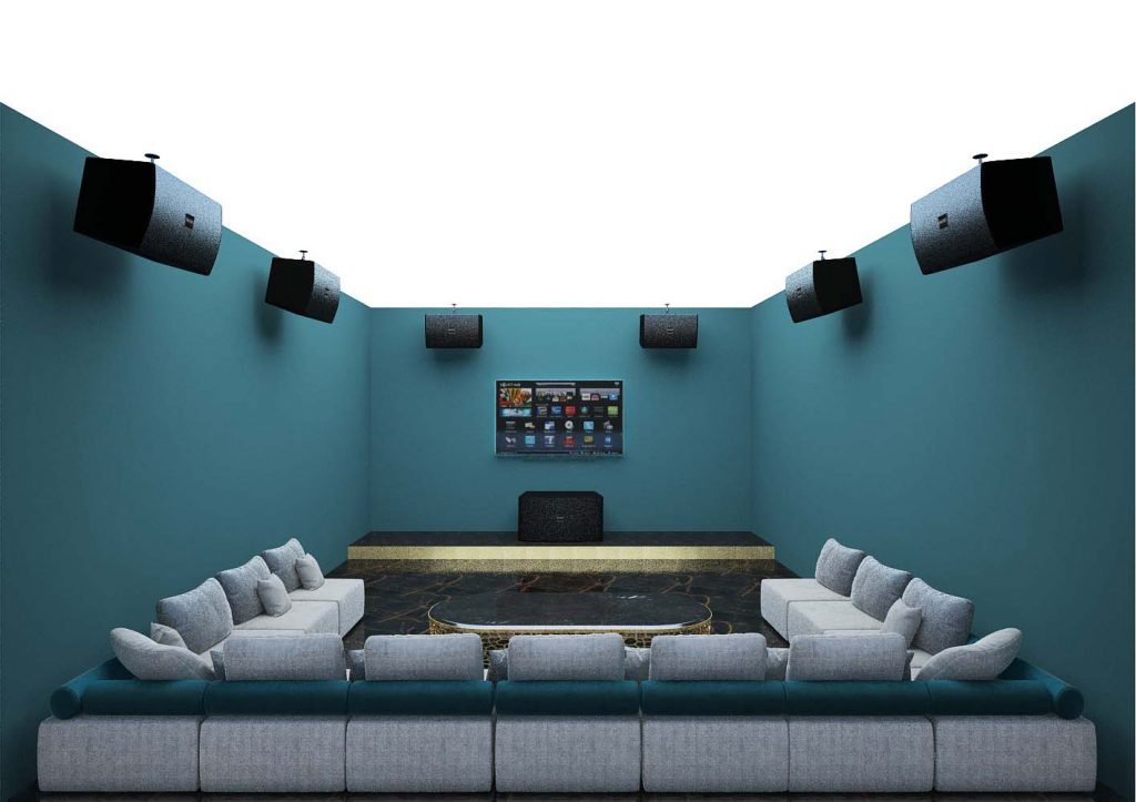 phoi-canh-3d-phong-karaoke-30m2
