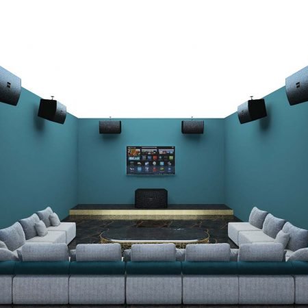 phoi-canh-3d-phong-karaoke-30m2
