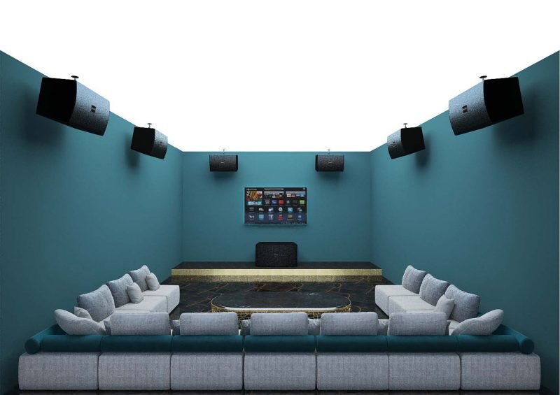 phoi-canh-3d-phong-karaoke-30m2