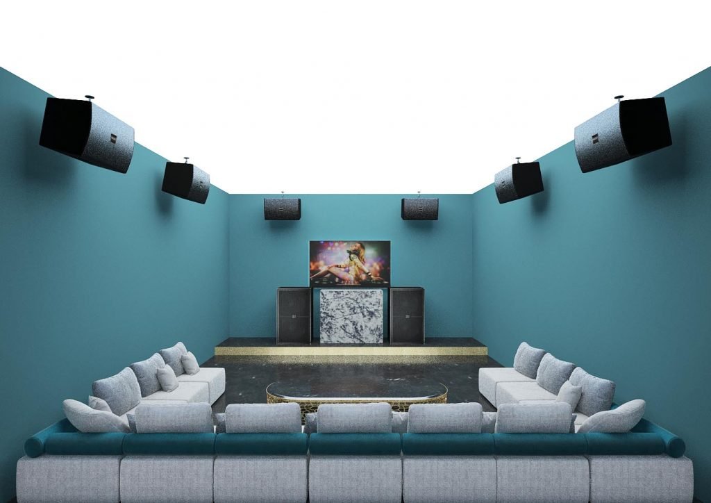 phoi-canh-3d-phong-karaoke-35m2