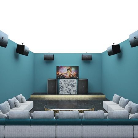 phoi-canh-3d-phong-karaoke-35m2