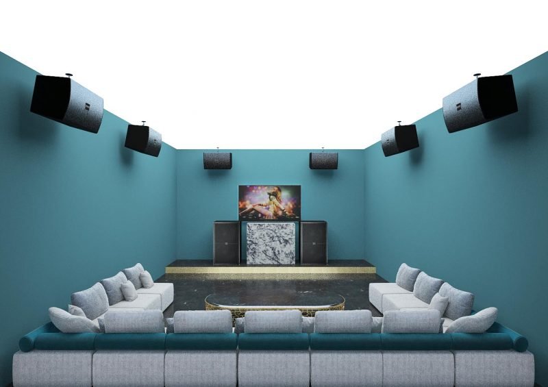 phoi-canh-3d-phong-karaoke-35m2