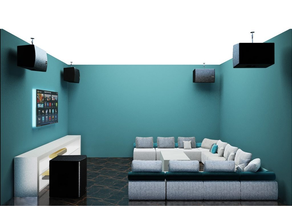 phoi-canh-3d-phong-karaoke-20m2
