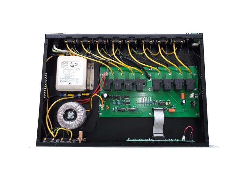 WeChat Image_20170720094916