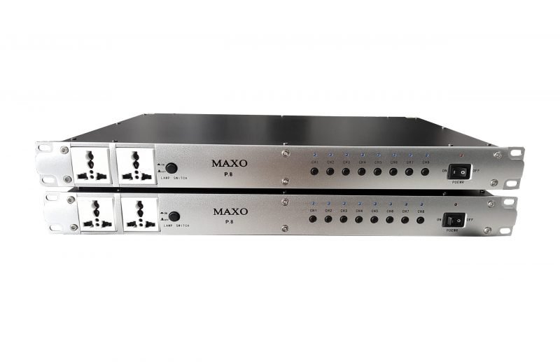 WeChat Image_20170722155302