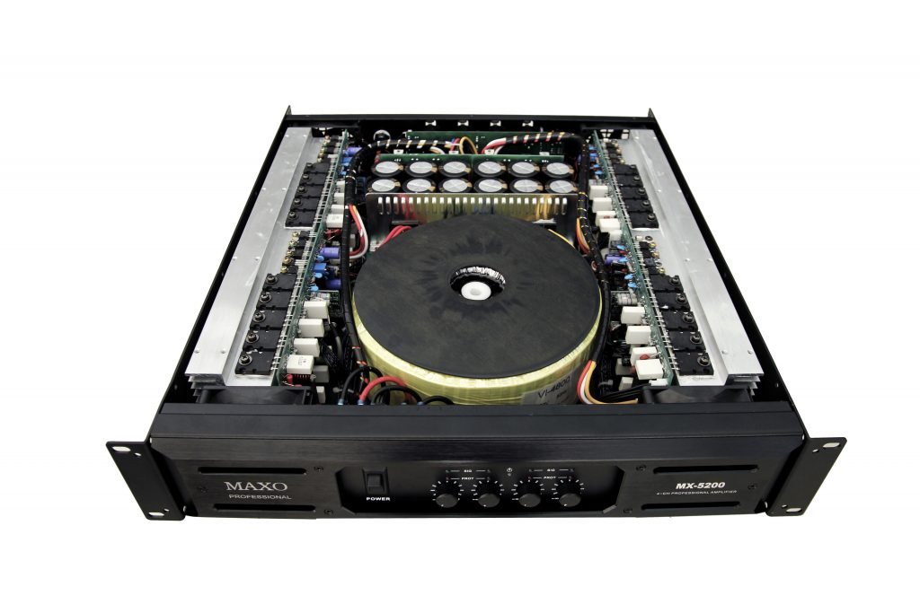 linh-kien-main-mx-5200