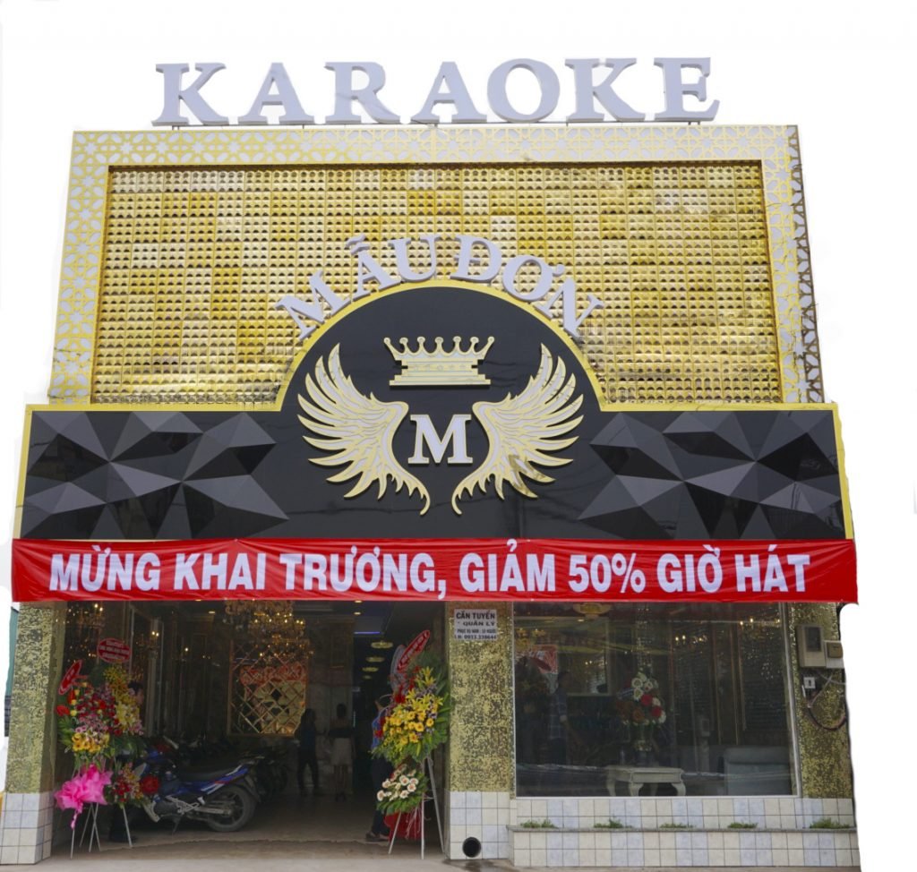 mat-tien-karaoke-mau-don