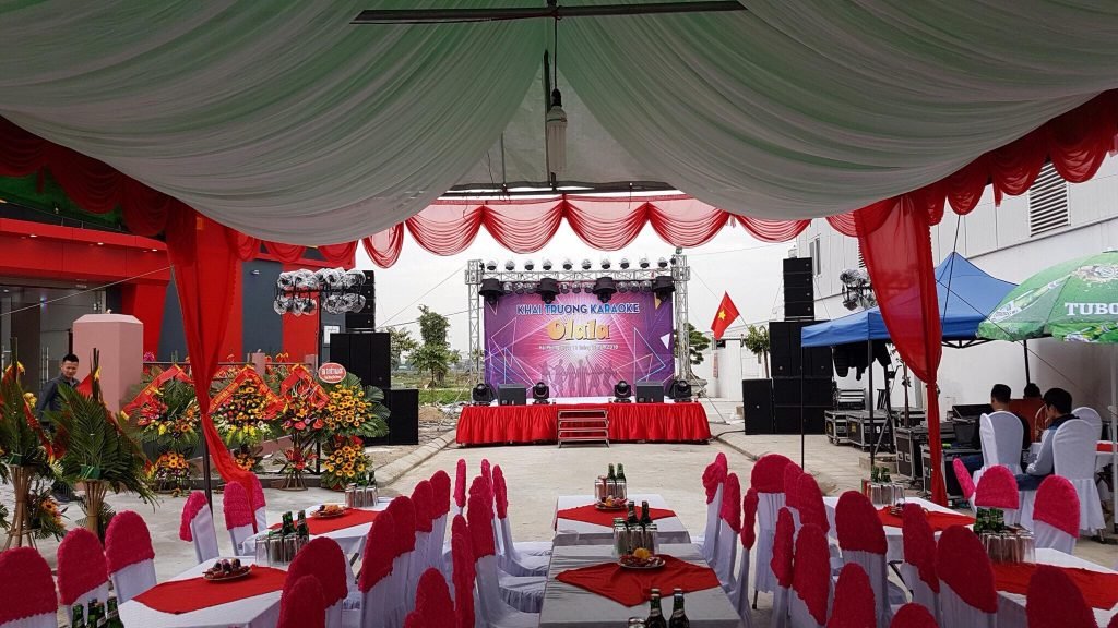 khai-truong-karaoke-olala