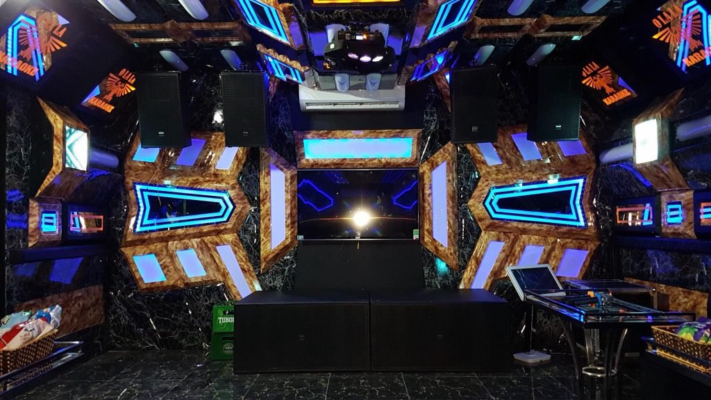 lap-dat-am-thanh-karaoke-olala