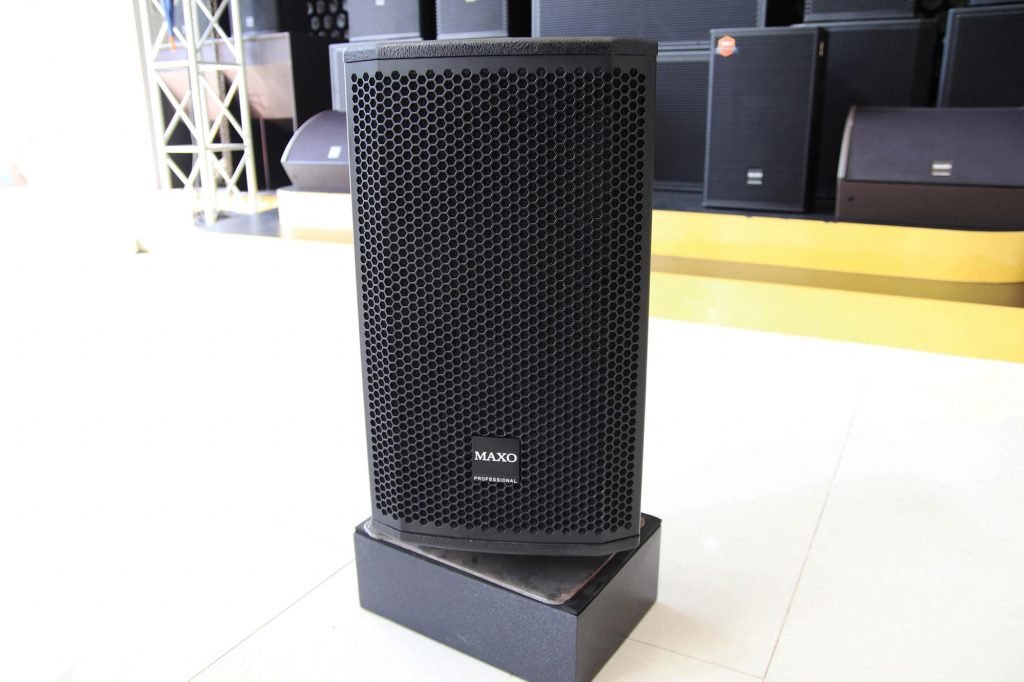 loa-full-range-2-tac-ruoi-s10