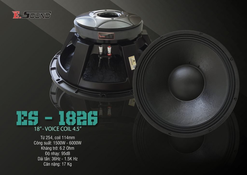 cu-loa-bass-roi-4-tac-ES-1826