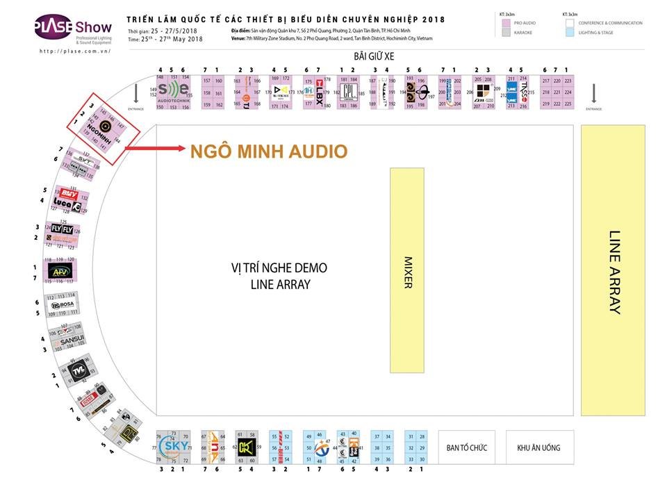 so-do-gian-hang-plase-show