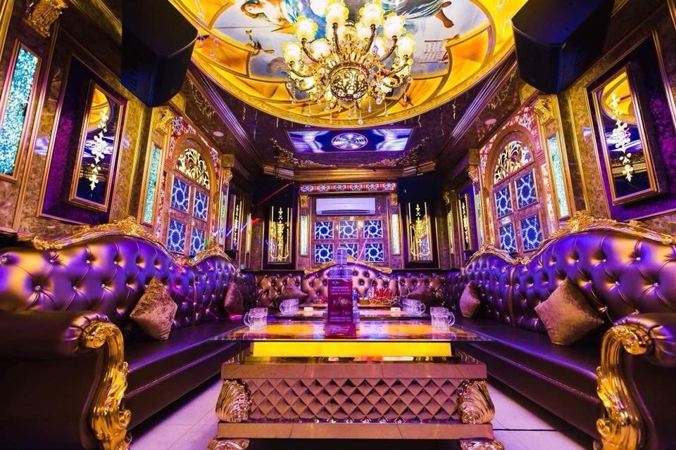 karaoke-bao-ha-cyber