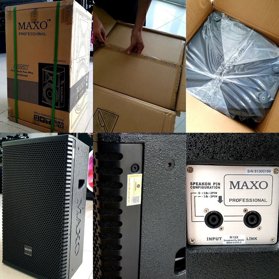 maxo-professional-chinh-hang