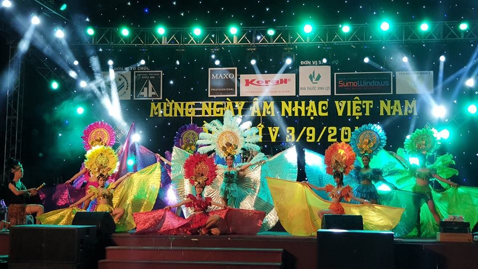 ngày-am-nhac-viet-nam-to-nganh