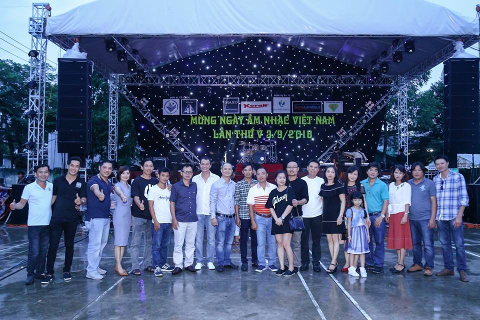 ngya-am-nhac-viet-nam