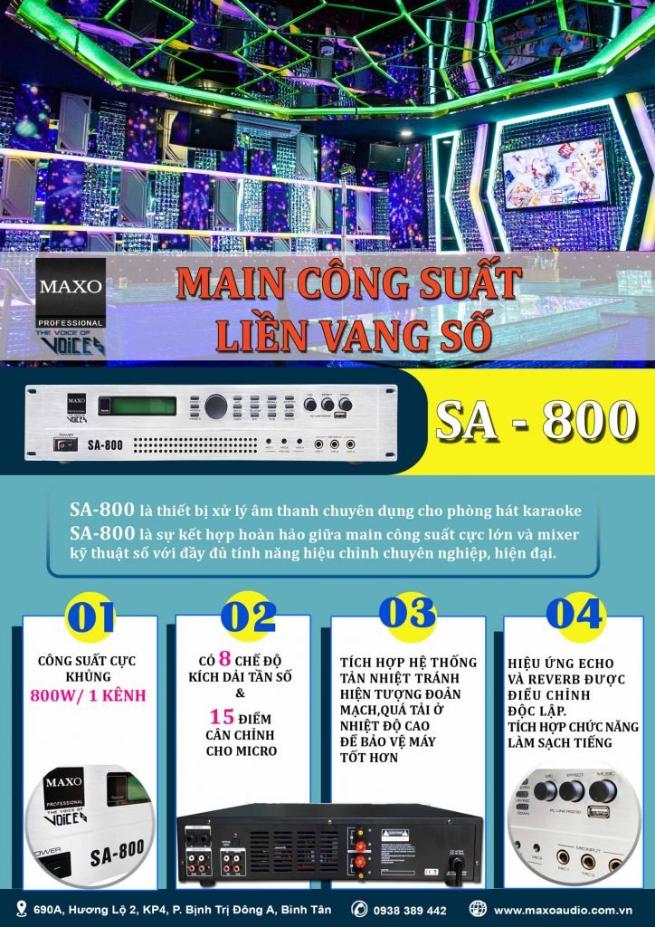 BẢNG-THÔNG-TIN-SA-800