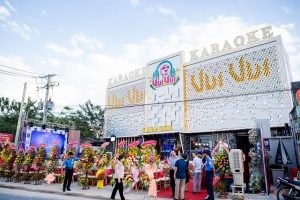 karaoke-vui-vui-tay-ninh
