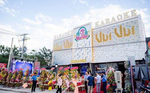 karaoke-vui-vui-tay-ninh