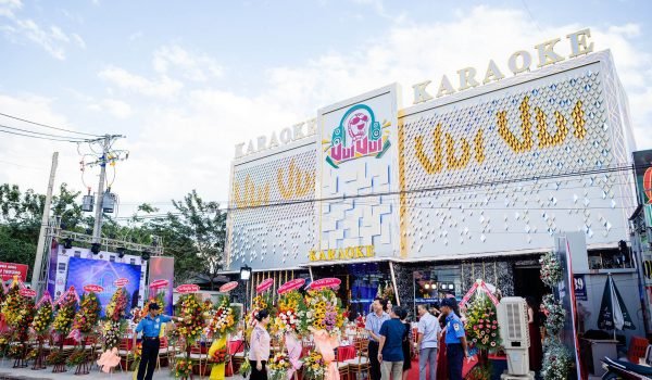 karaoke-vui-vui-tay-ninh