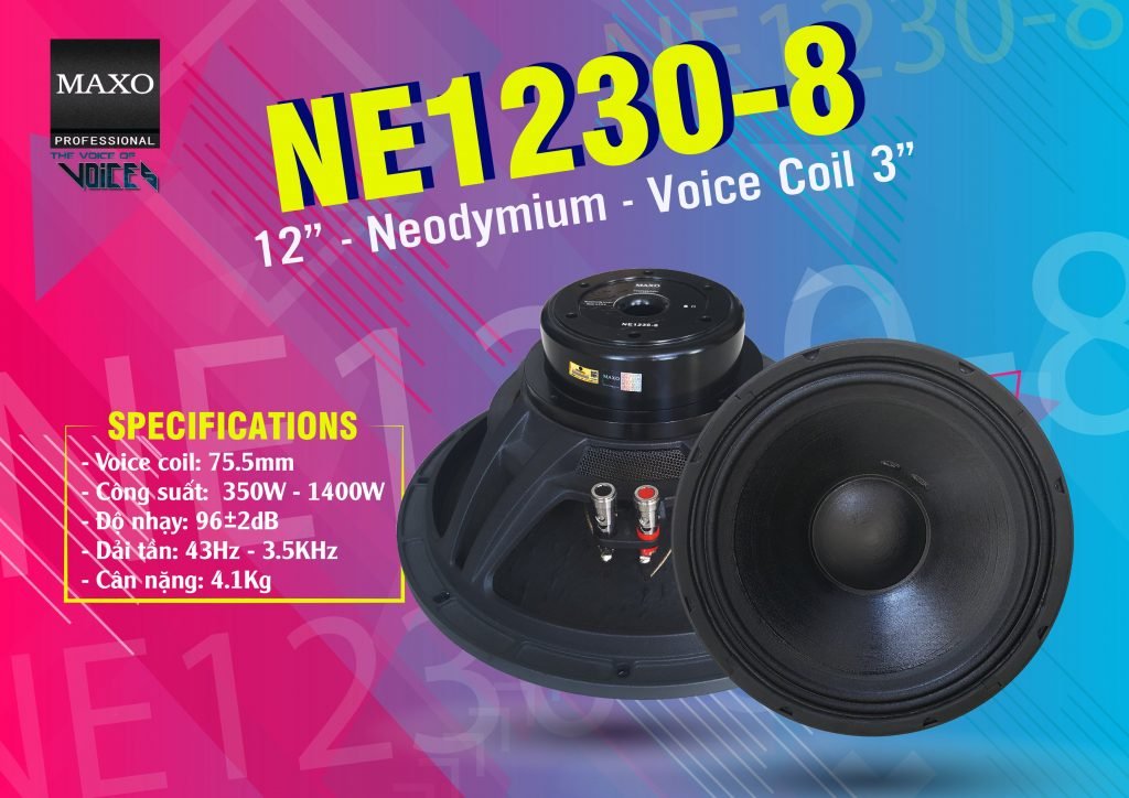 cu-loa-bass-neodymium-ne1230-8