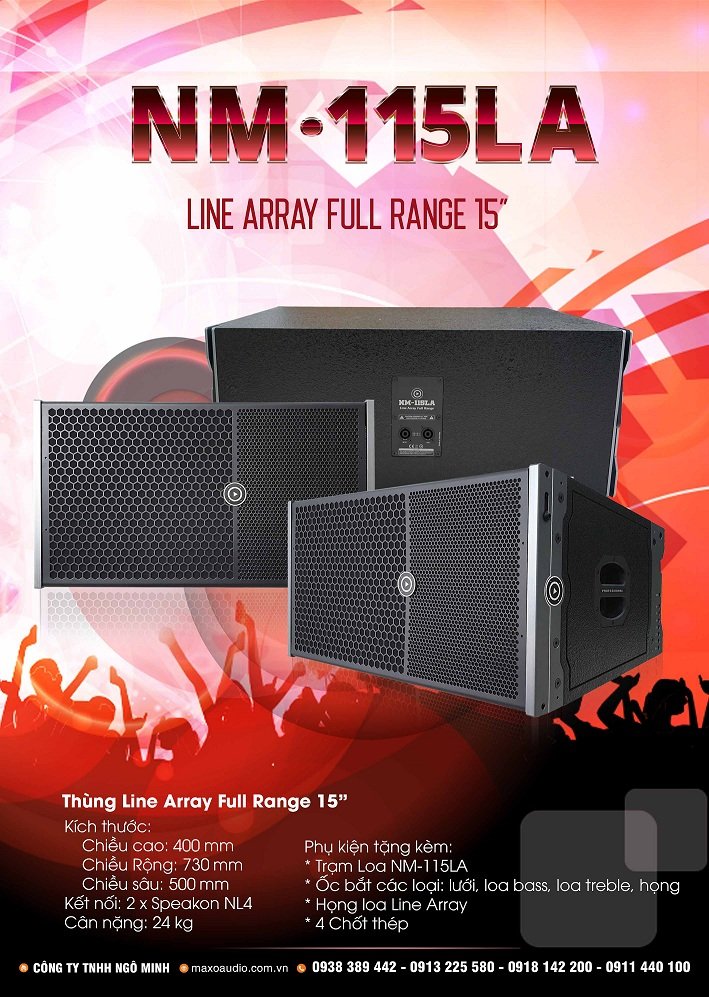 thong-so-ky-thuat-vo-thung-loa-line-array-bass-40