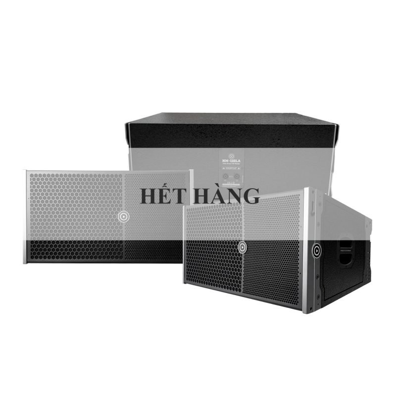thung-loa-line-array-nm115la