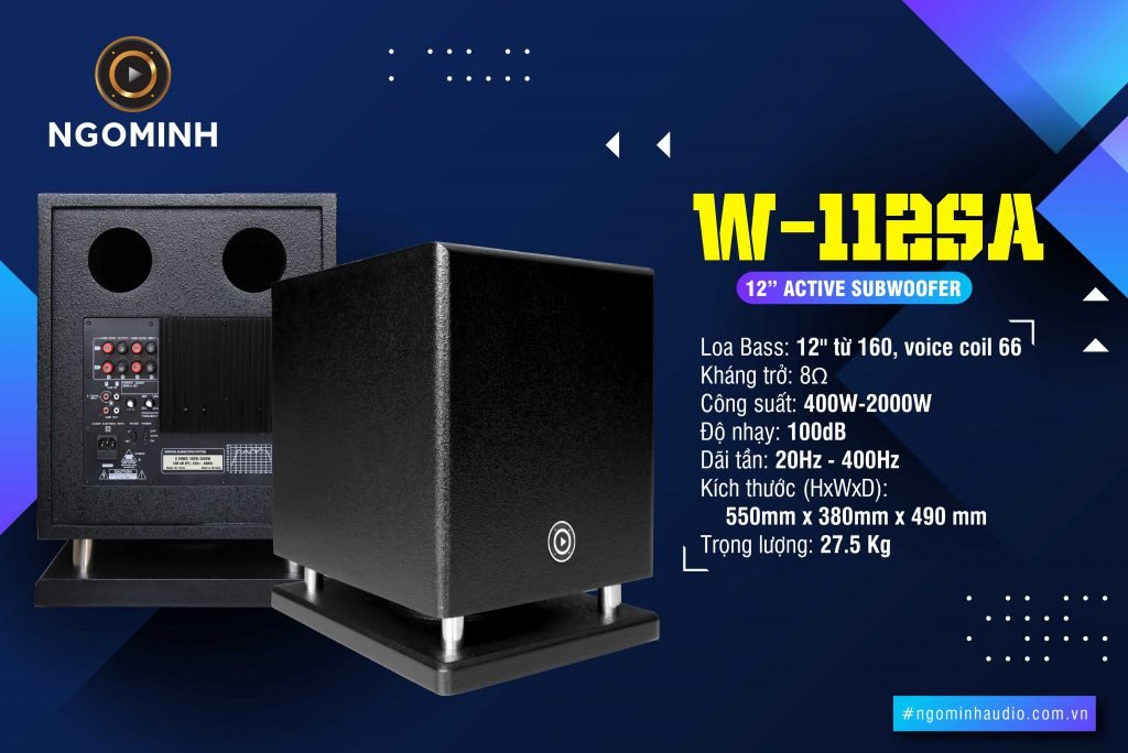 Loa-Sub-dien-W-112SA-New-version-2020
