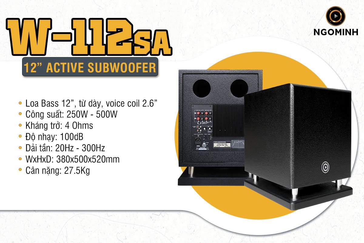 loa-sub-dien-w112sa-thong-so-ky-thuat-01/2026