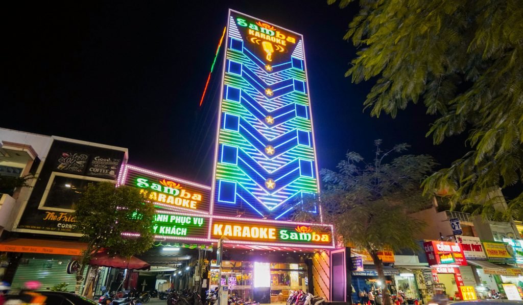 MAT-TIEN-KARAOKE-SAMBA