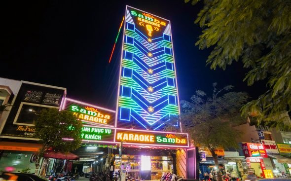 MAT-TIEN-KARAOKE-SAMBA