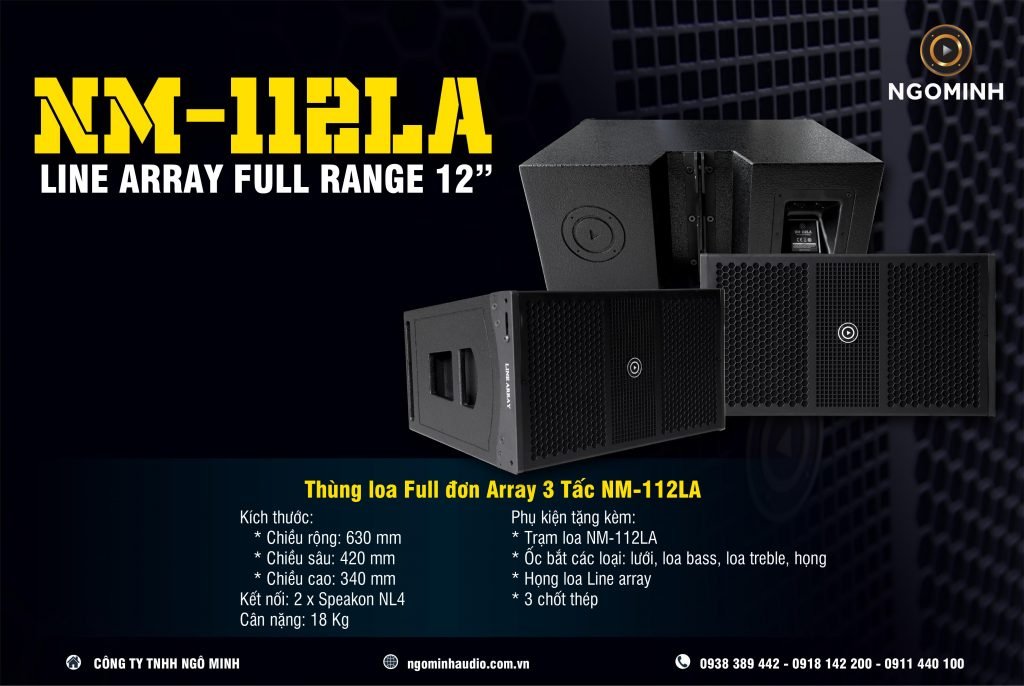 thung-loa-line-array-nm-112la