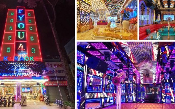 he-thong-karaoke-fyou-khai-truong-co-so-moi-tai-3-2-quan-10-tp-hcm_5ef64cfc3ce85