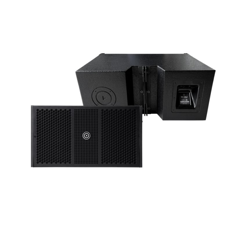 line-array-full-range-nm-112la-1